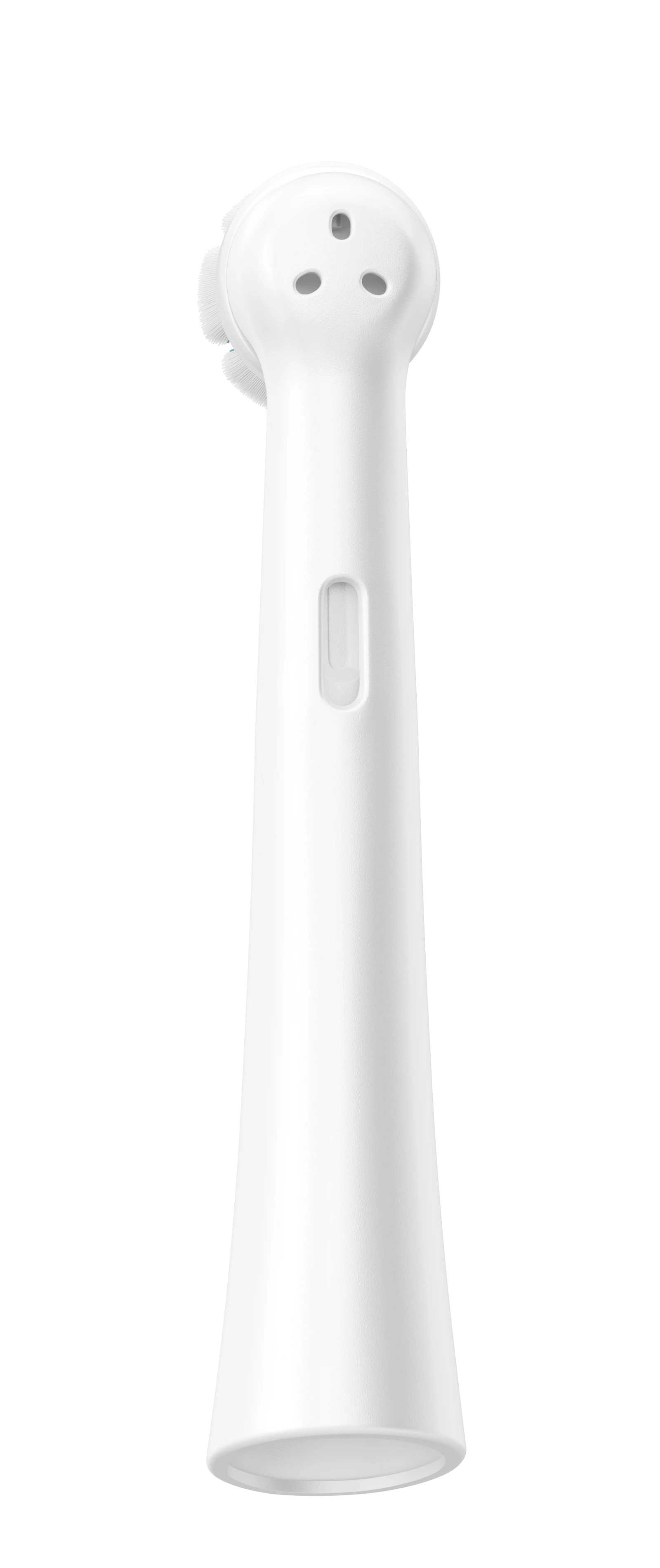 Oral-b iO gentle Care 17th frame