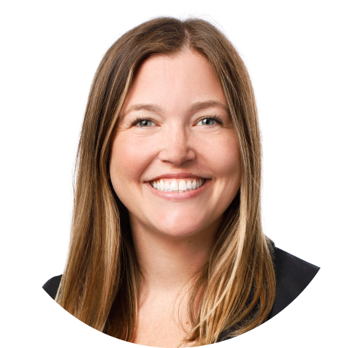 Tiffany Lovgren - Desktop