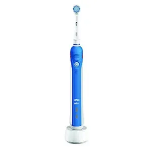 1 Oral-B Professional Handle 