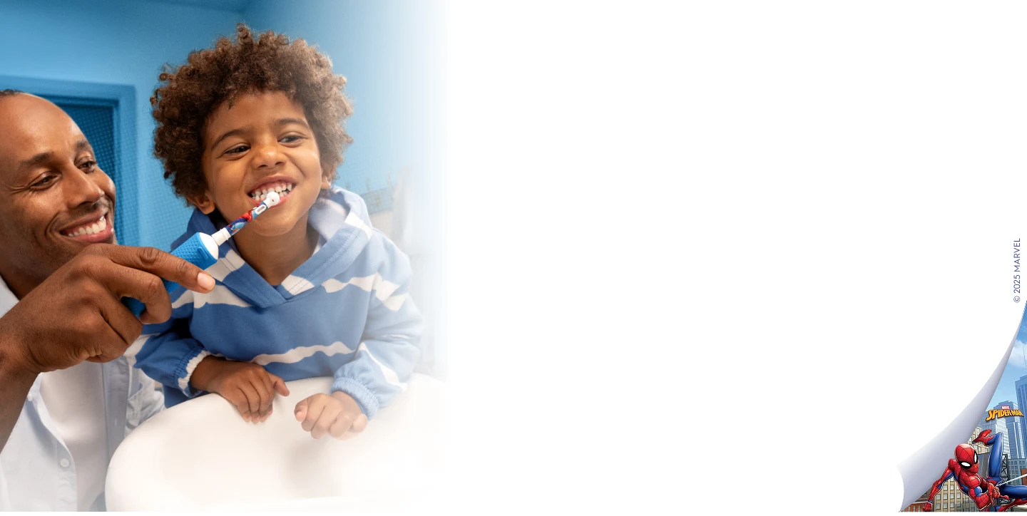 Easy clean Image - Desktop