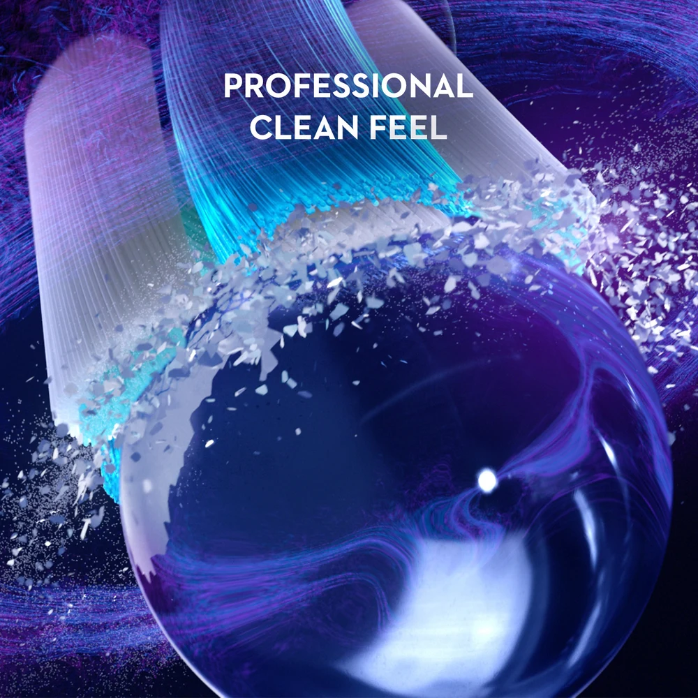 Oral-B iO Series 6 Electric Toothbrush 