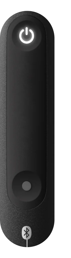 Smart Setting Background Image 