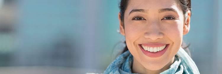 Teeth Stains: Causes, Removal and Whiter Teeth