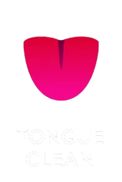 Tongue Clean