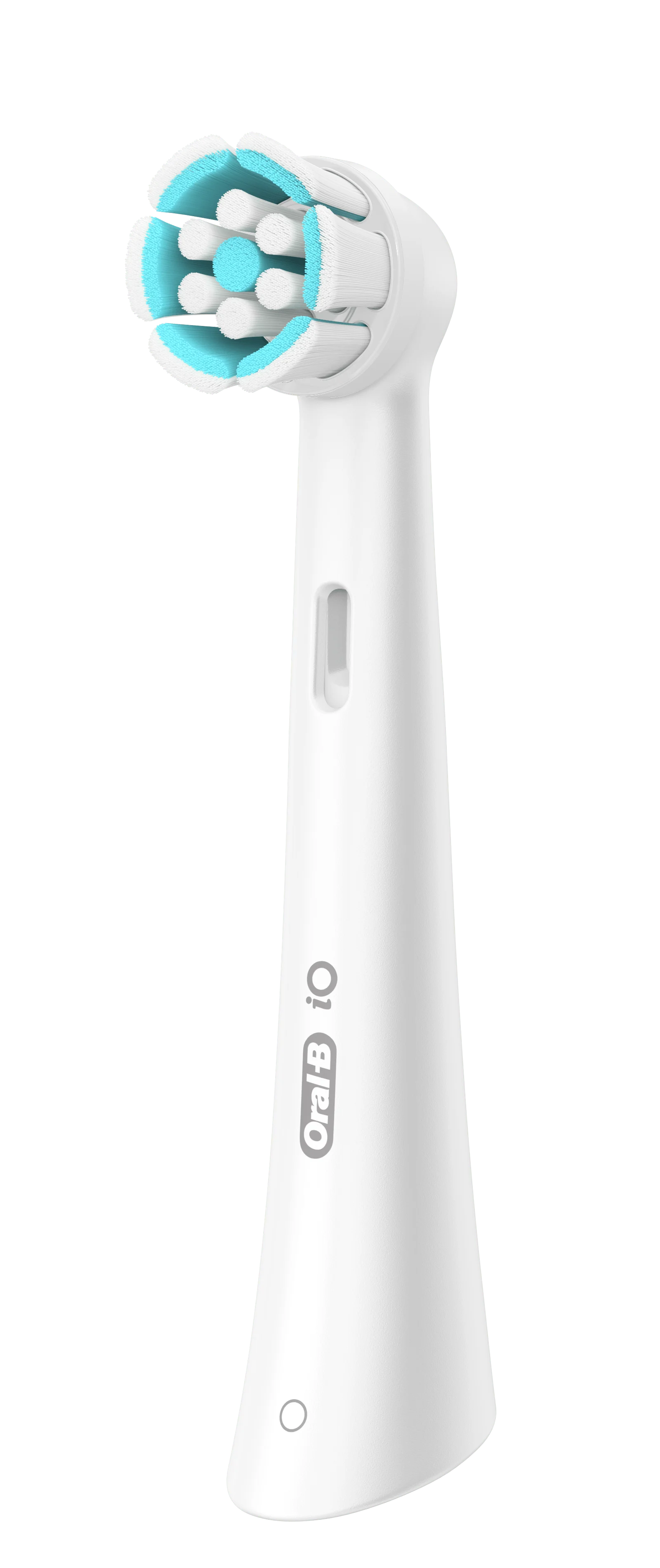 Oral-b iO gentle care 3rd frame