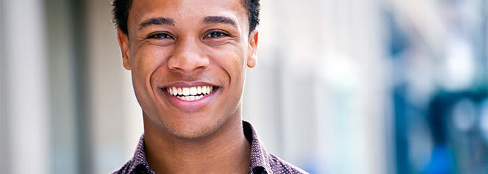 How Flossing Can Whiten Your Teeth