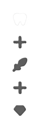 Daily Clean Image 