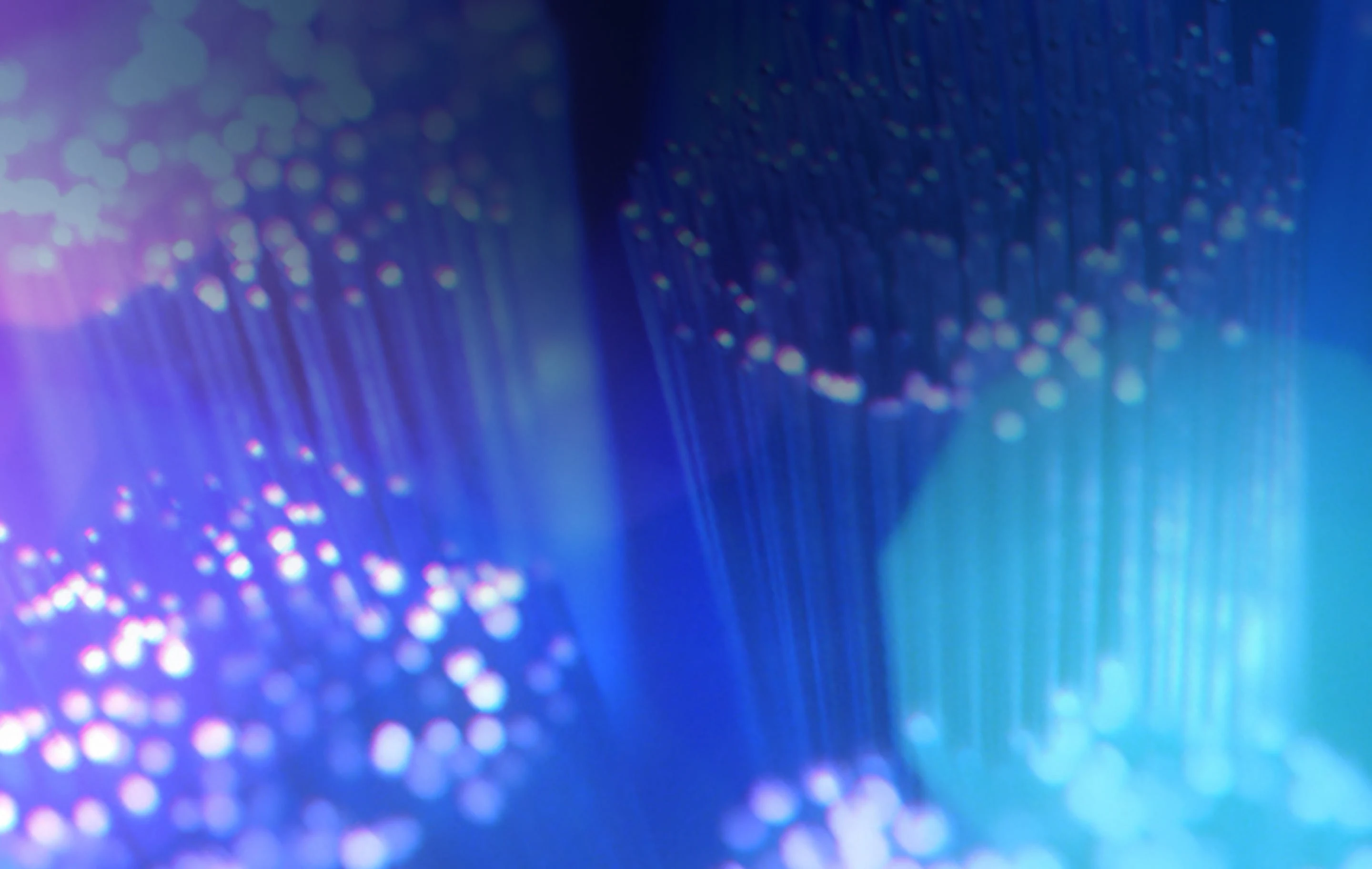 Close-up of Oral-B iO Gentle Care brush head bristles for sensitive teeth and gums