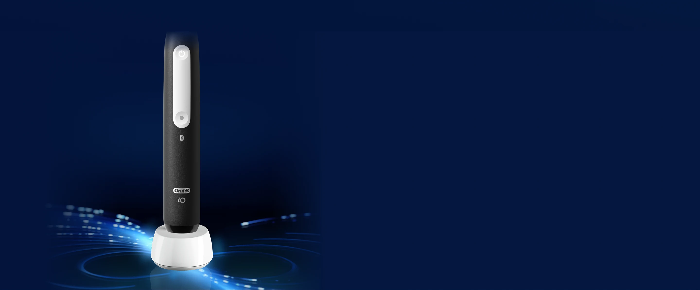 IO3 - Section 11 - Re-charge - Desktop Image