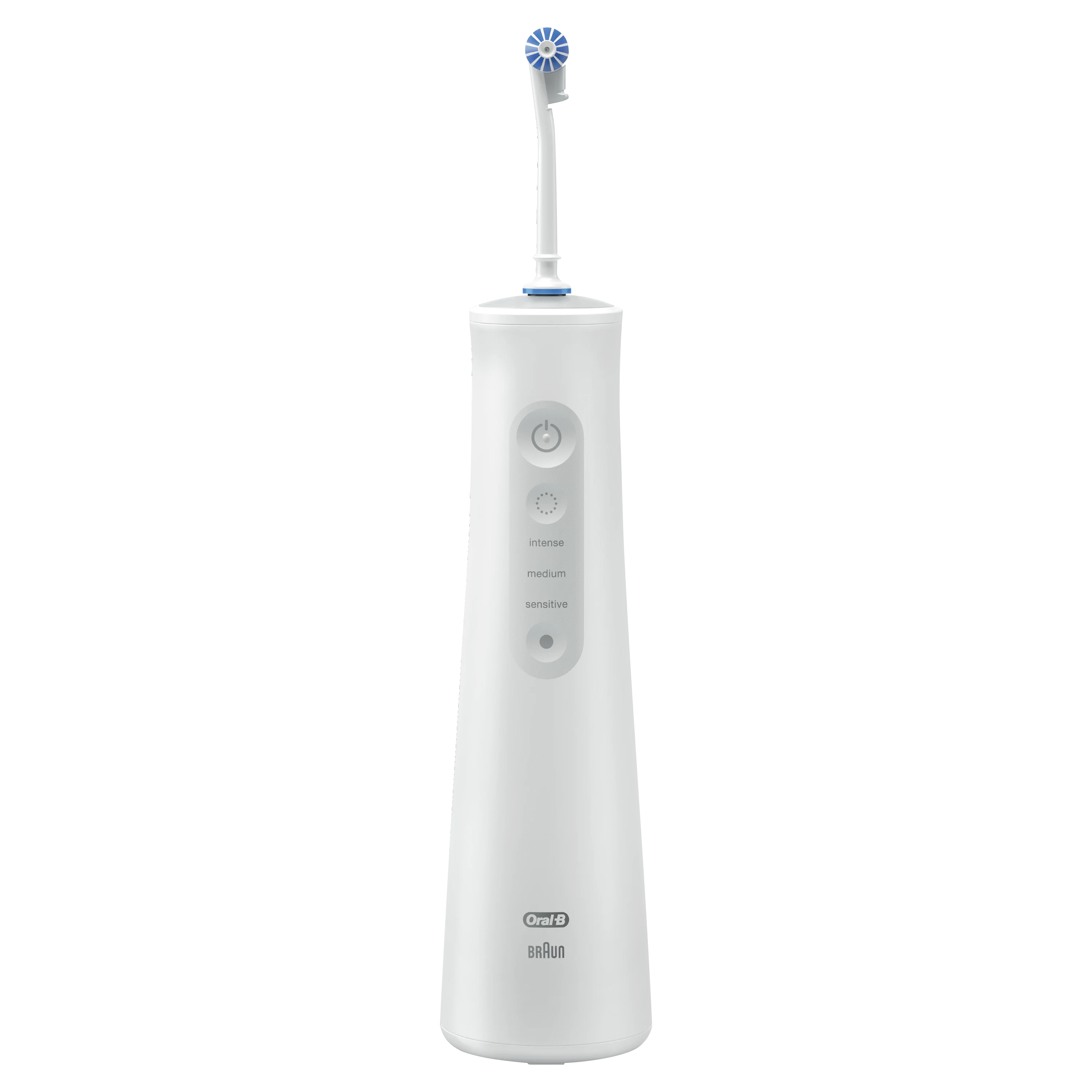 Oral-B Power Water Flosser Advanced 