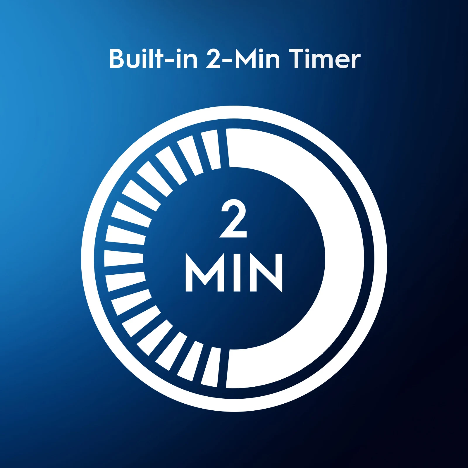 Oral-B iO Series 5 Gum & Sensitivity Rechargeable Toothbrush 