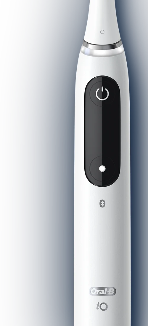 Press quote - toothbrush - no smiley - Mobile 