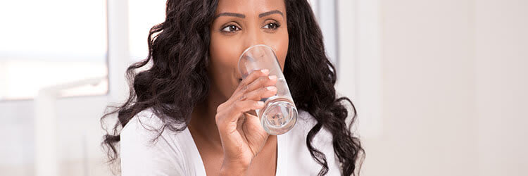 Dry Mouth: Causes, Remedies, and Treatments