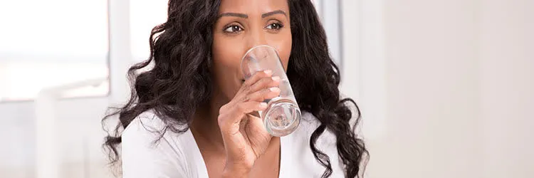 Dry Mouth: Causes, Remedies, and Treatments article banner