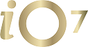 iO7 logo