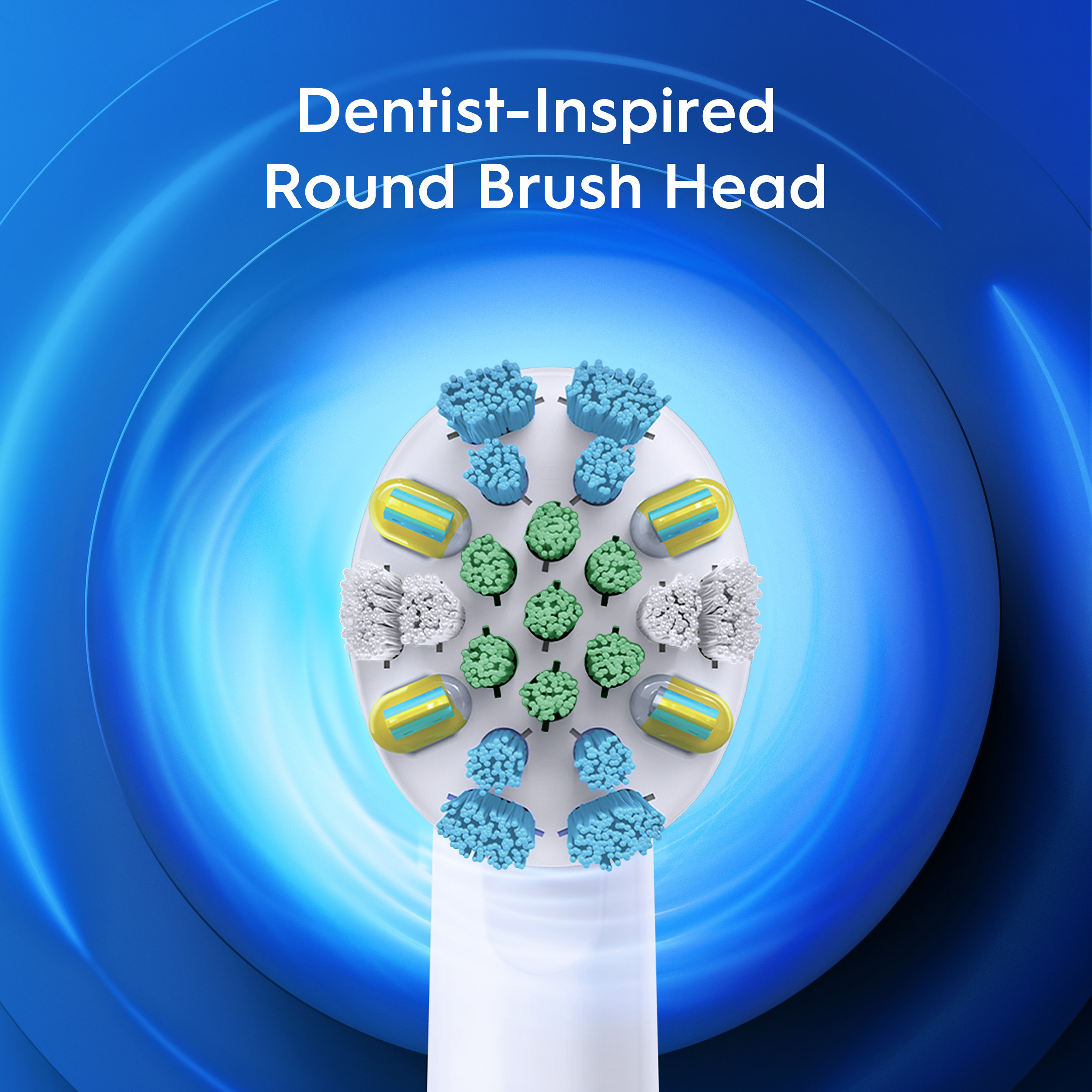 Oral-B_Pro-300_Secondary-