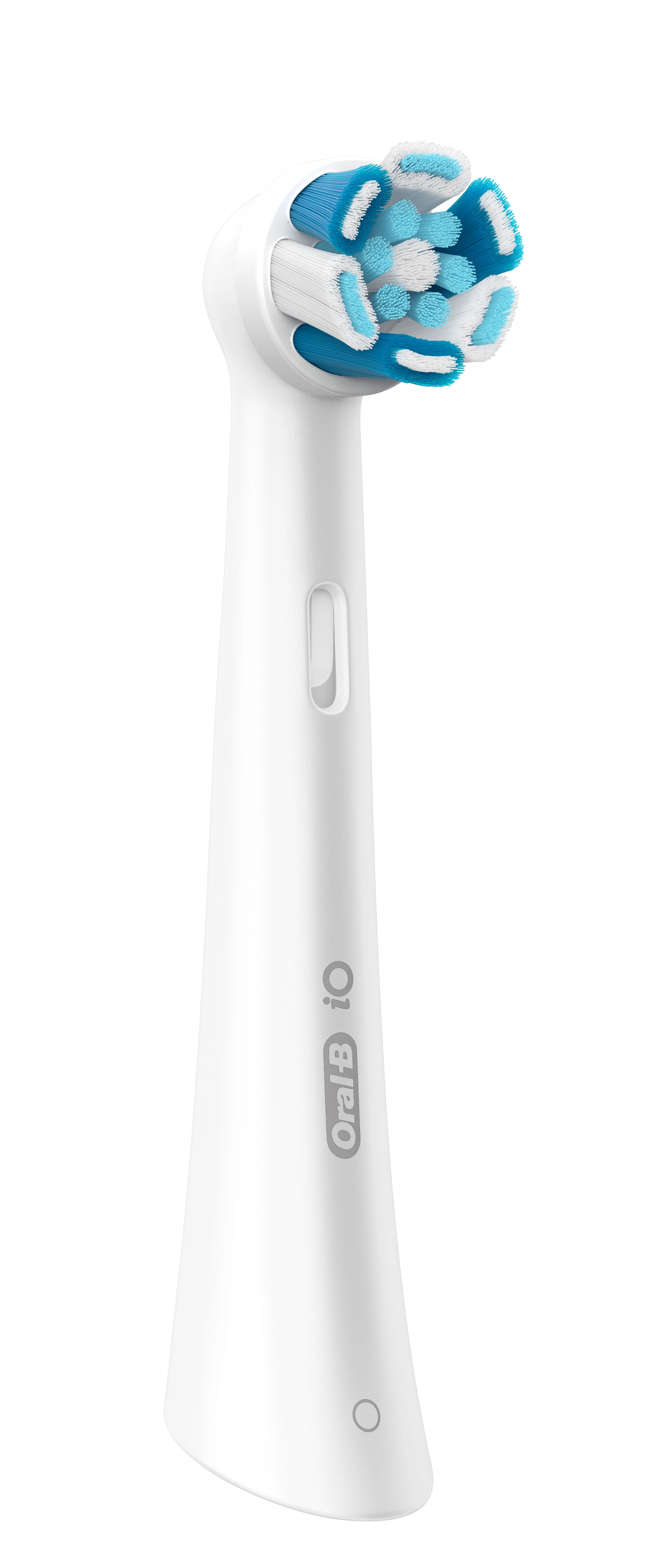 Oral-b iO Ultimate Clean 32th frame