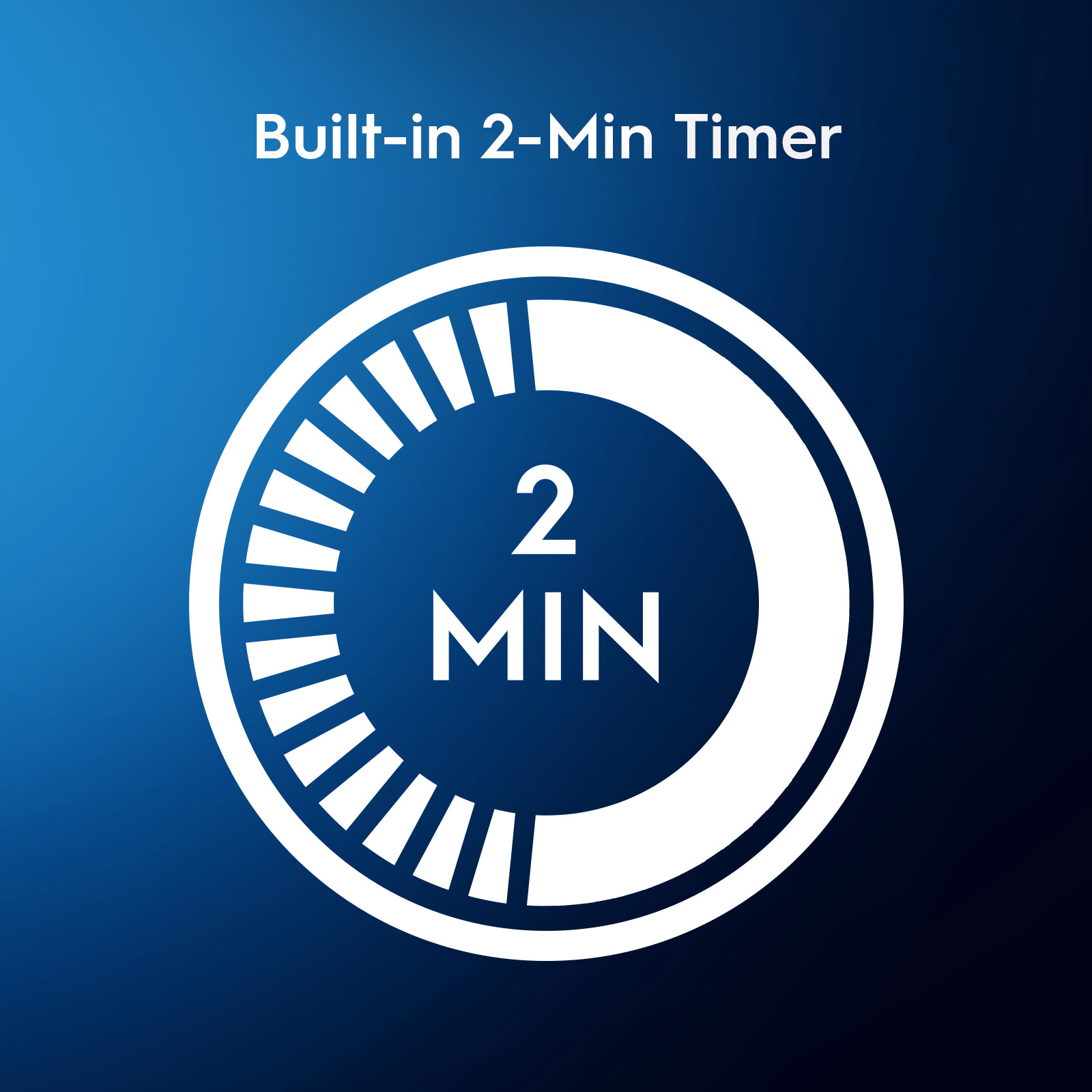 バイオリン? B & H 400 Series/B&H 400series Oral-B PRO 400 Floss Action Rechargeable Toothbrush | Oral-B