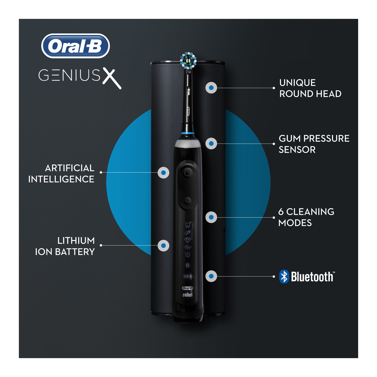Oral−B D7015266XC file.png