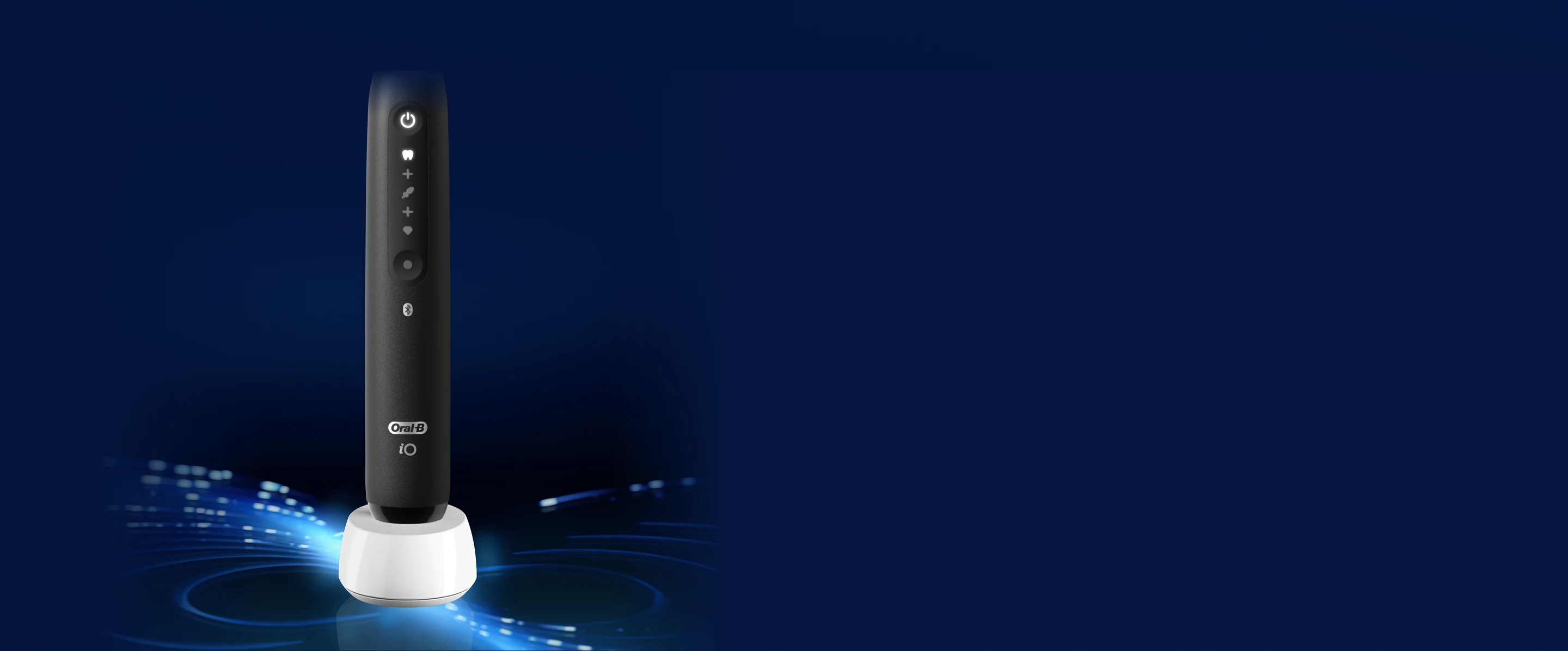 iO5 - Section 13 - Re-charge Image - Desktop
