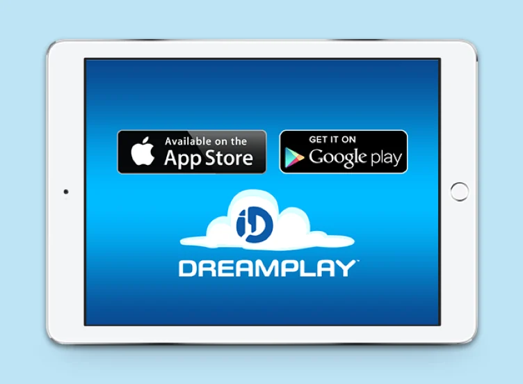Download the Disney Magic Timer app on the App Store or Google Play