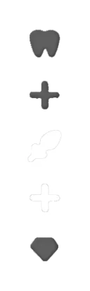 Sensitive Image 