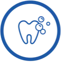 stannous fluoride