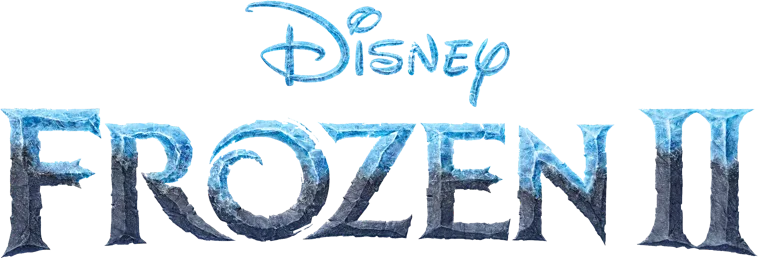 Disney Frozen Oral-B products for kids 