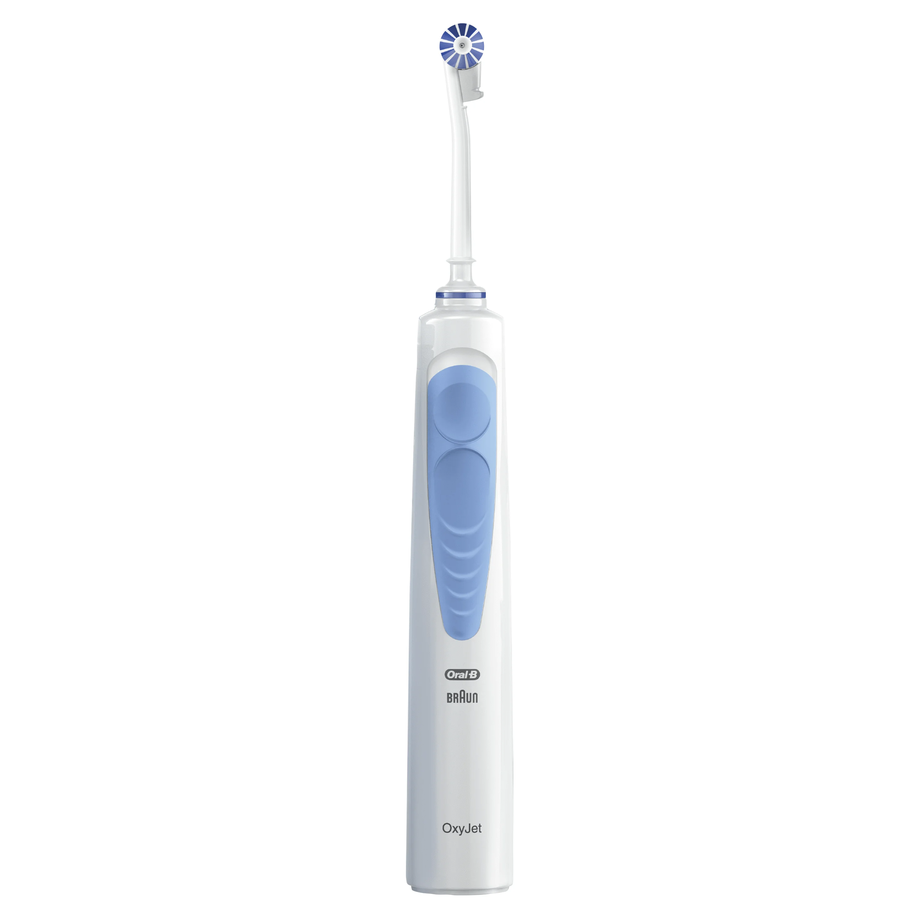 Oral-B Water Flosser Counter Top 