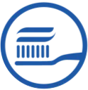 sorbitol