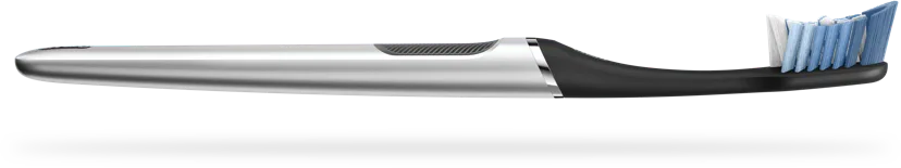 ToothBrush