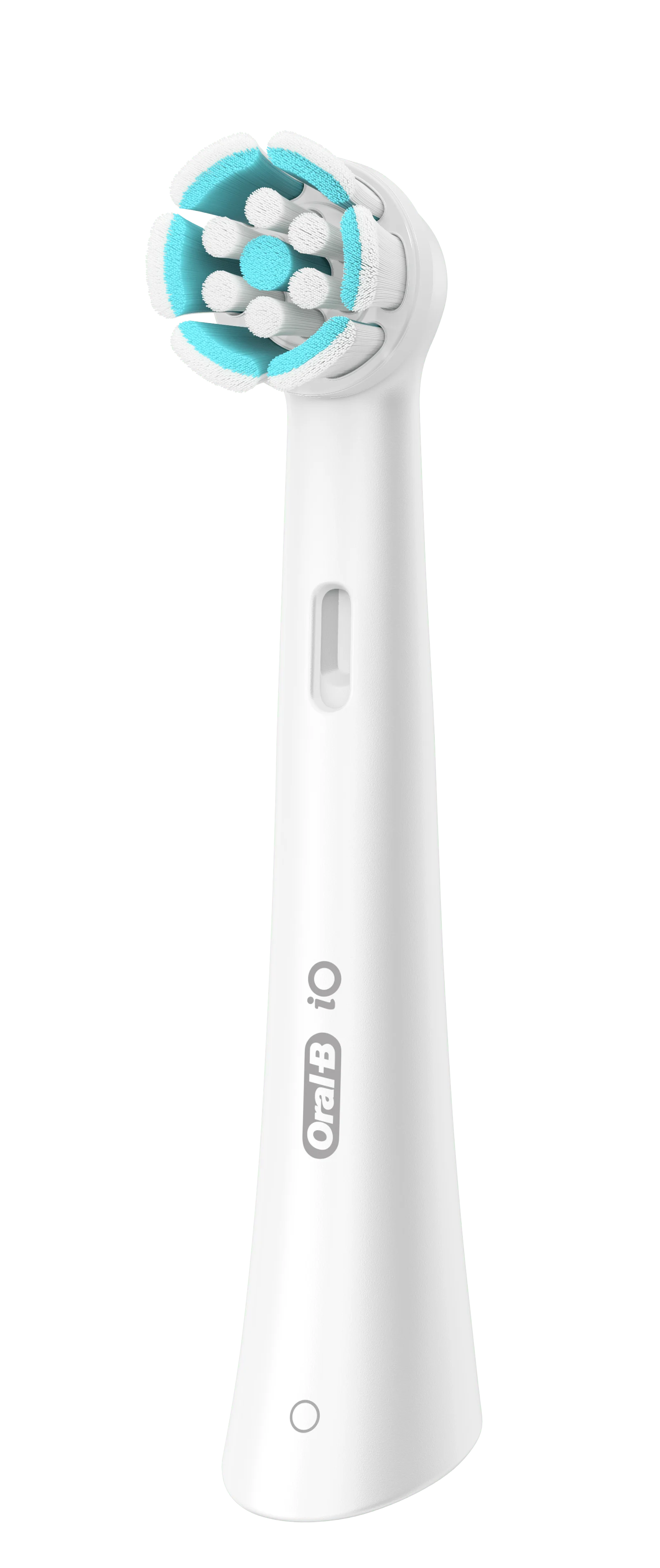 Oral-b iO gentle care 2nd frame