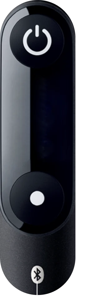 iO6 Shuffle Block 