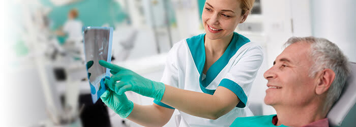 The Importance of Regular Dental Visits