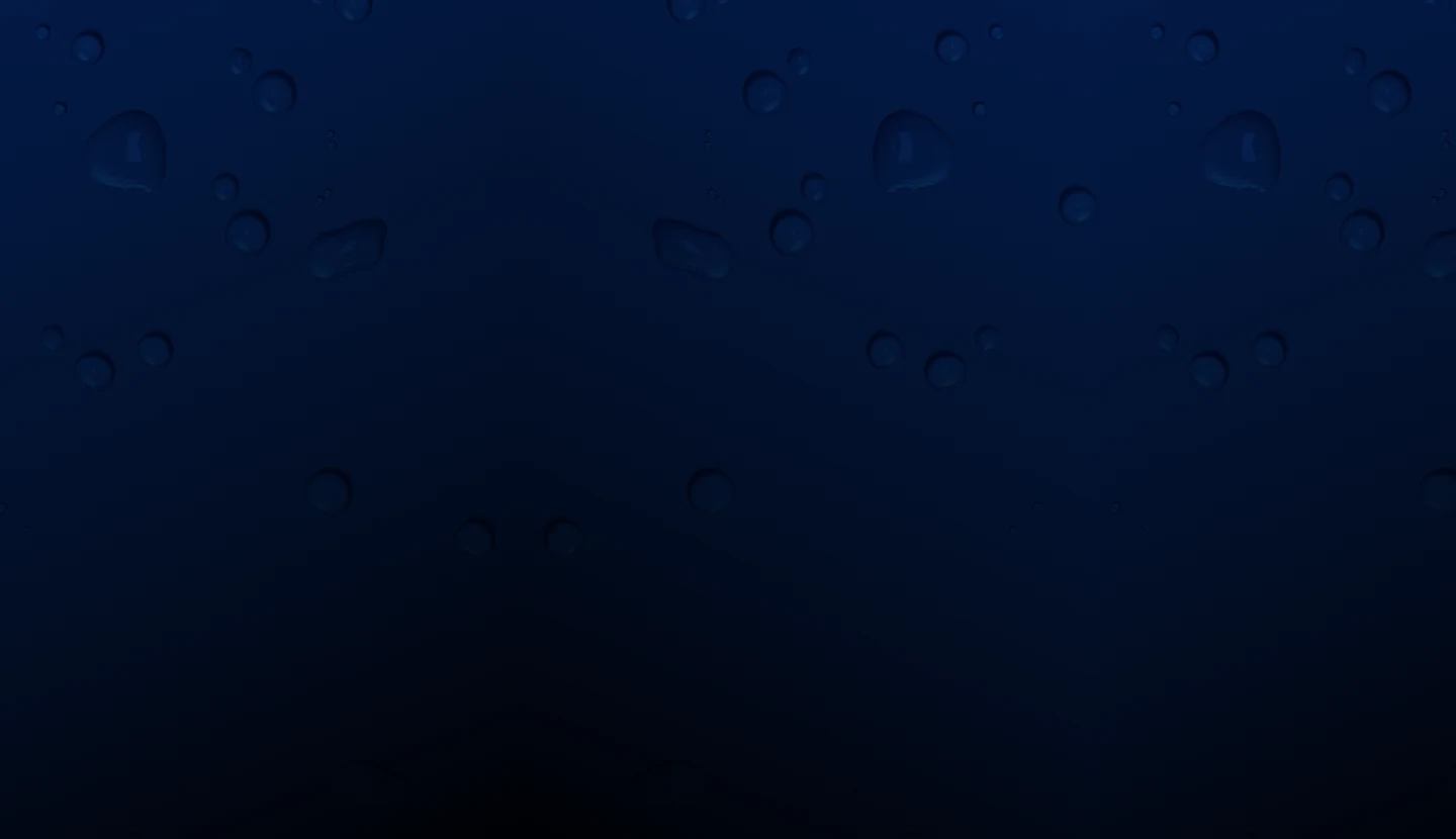 Desktop BG Image