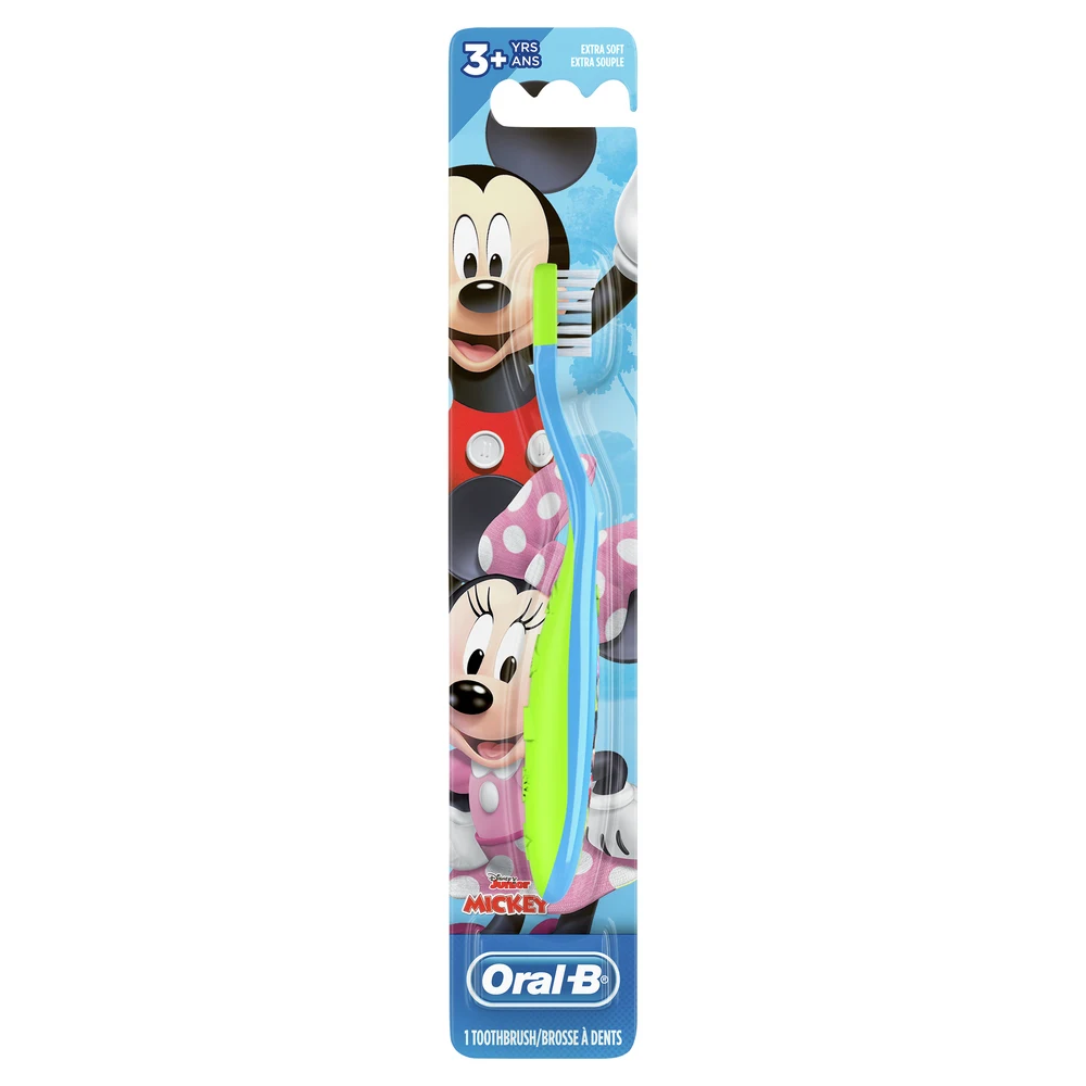 ミルク Mickey 1928-1993 MICKEY MOUSE OZ .999 SILVER - LIBERTY MINT