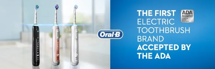 Article Types of Toothbrushes - Choose the Right Brush for You - Image 1 