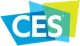 CES Logo 
