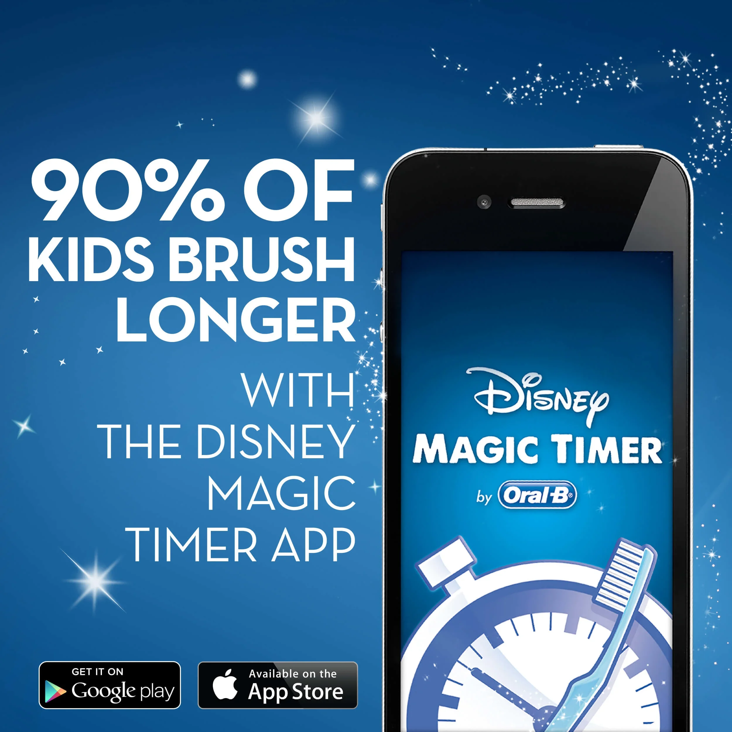 Kids Timer - Aplicaciones en Google Play