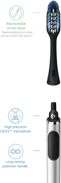 mainasset-Clic-Refillicon-mobile