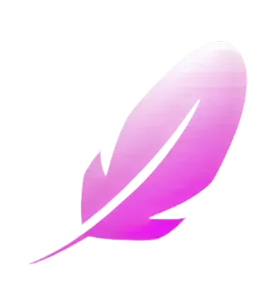 Sensitive Image 
