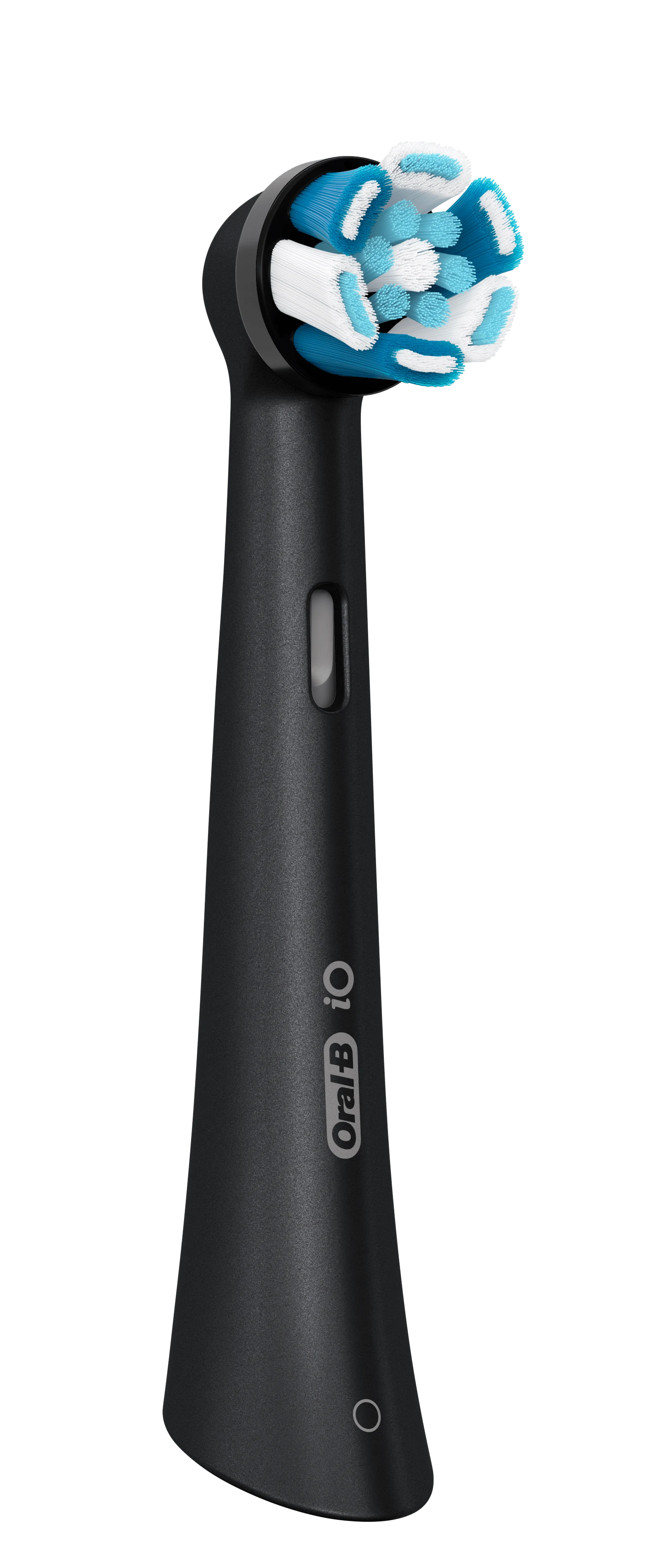 Oral-b iO ultimate clean black 32th frame