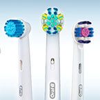 What’s the Best Toothbrush Head for You?