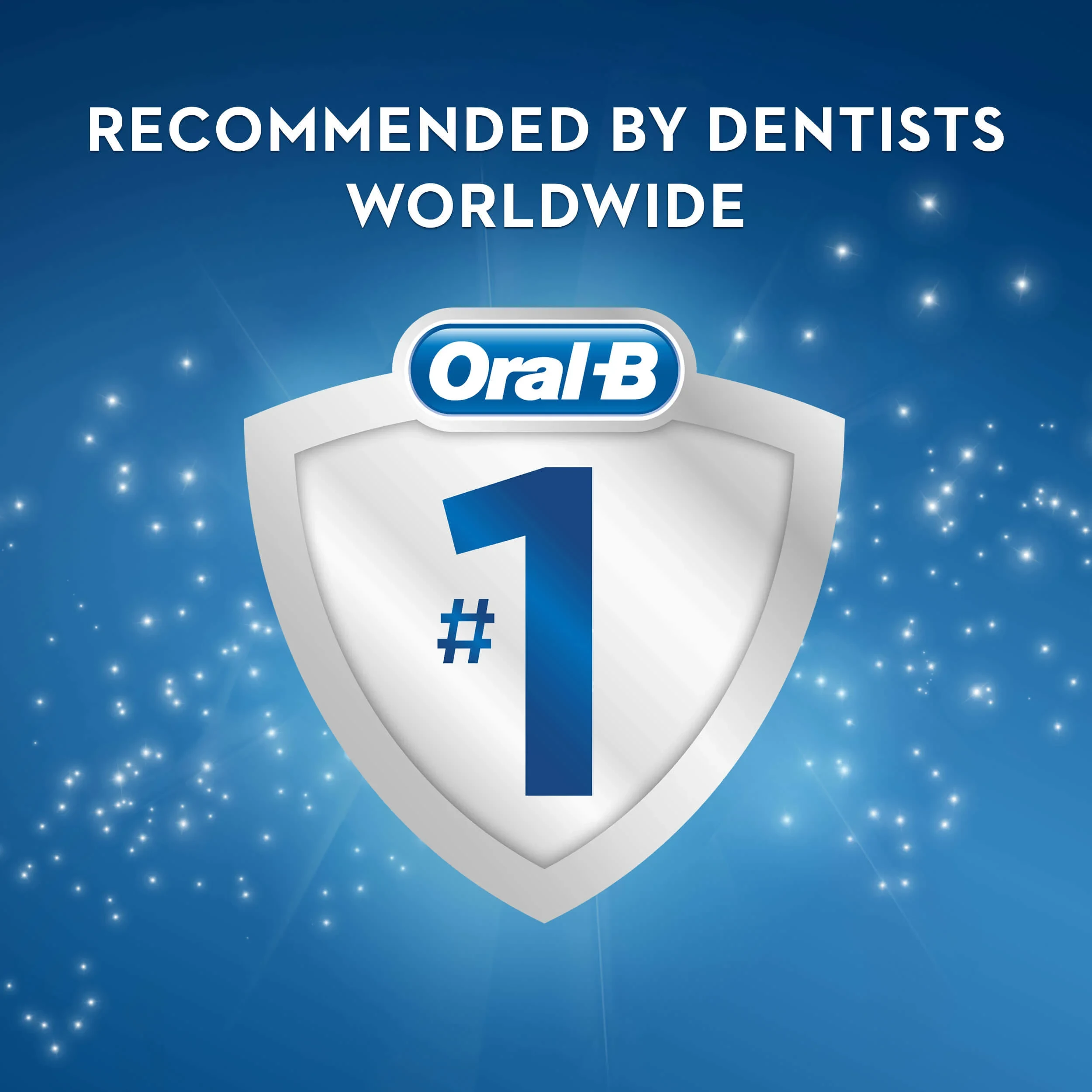 Oral-B Star Wars Battery Toothbrush 