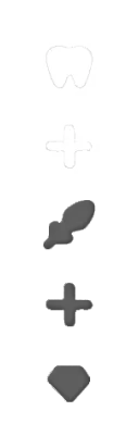 Intense Image 