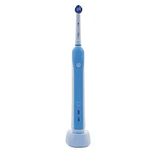 Oral-B Pro - Oral-B Pro 1000 Precision Clean Electric Rechargeable Toothbrush 