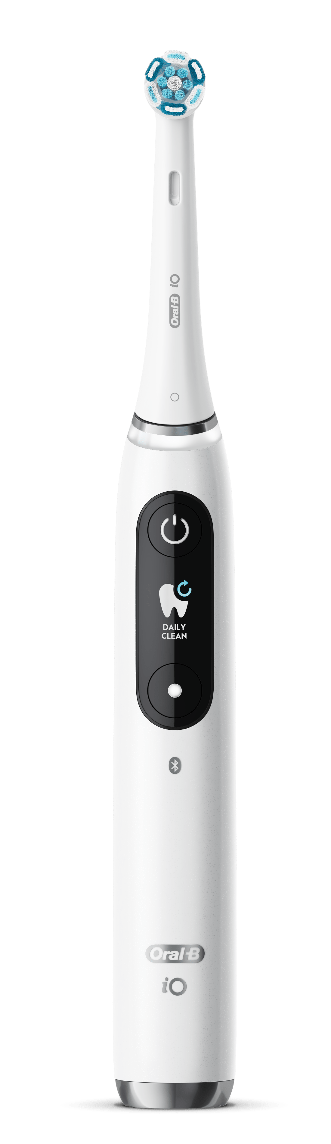 Oral-B IO Series 9 Electric Toothbrush | Oral-B