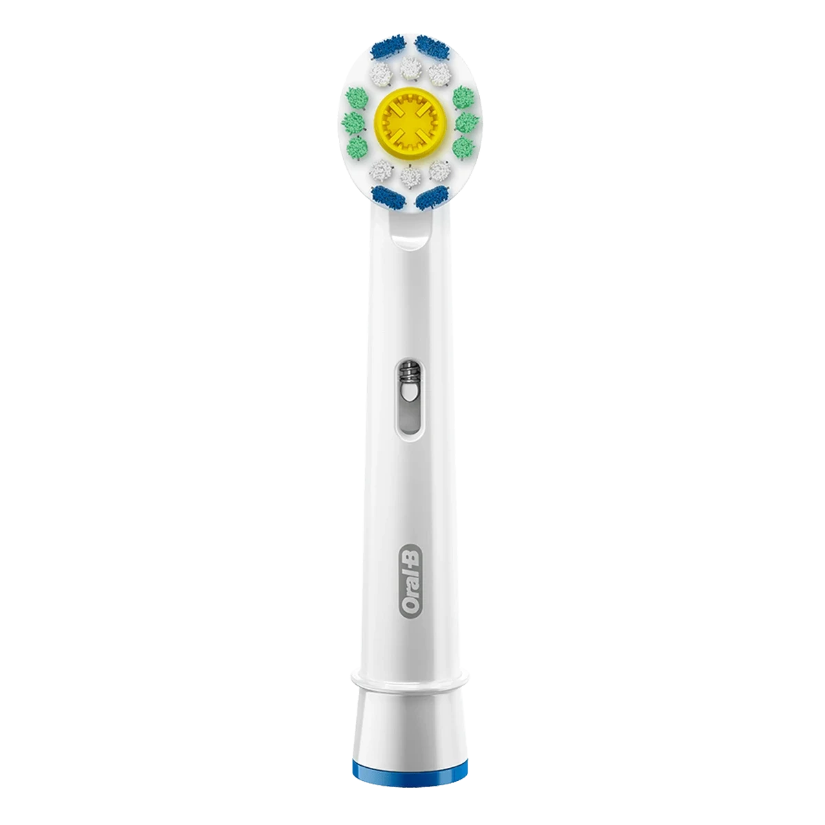 ProWhite Brush Head