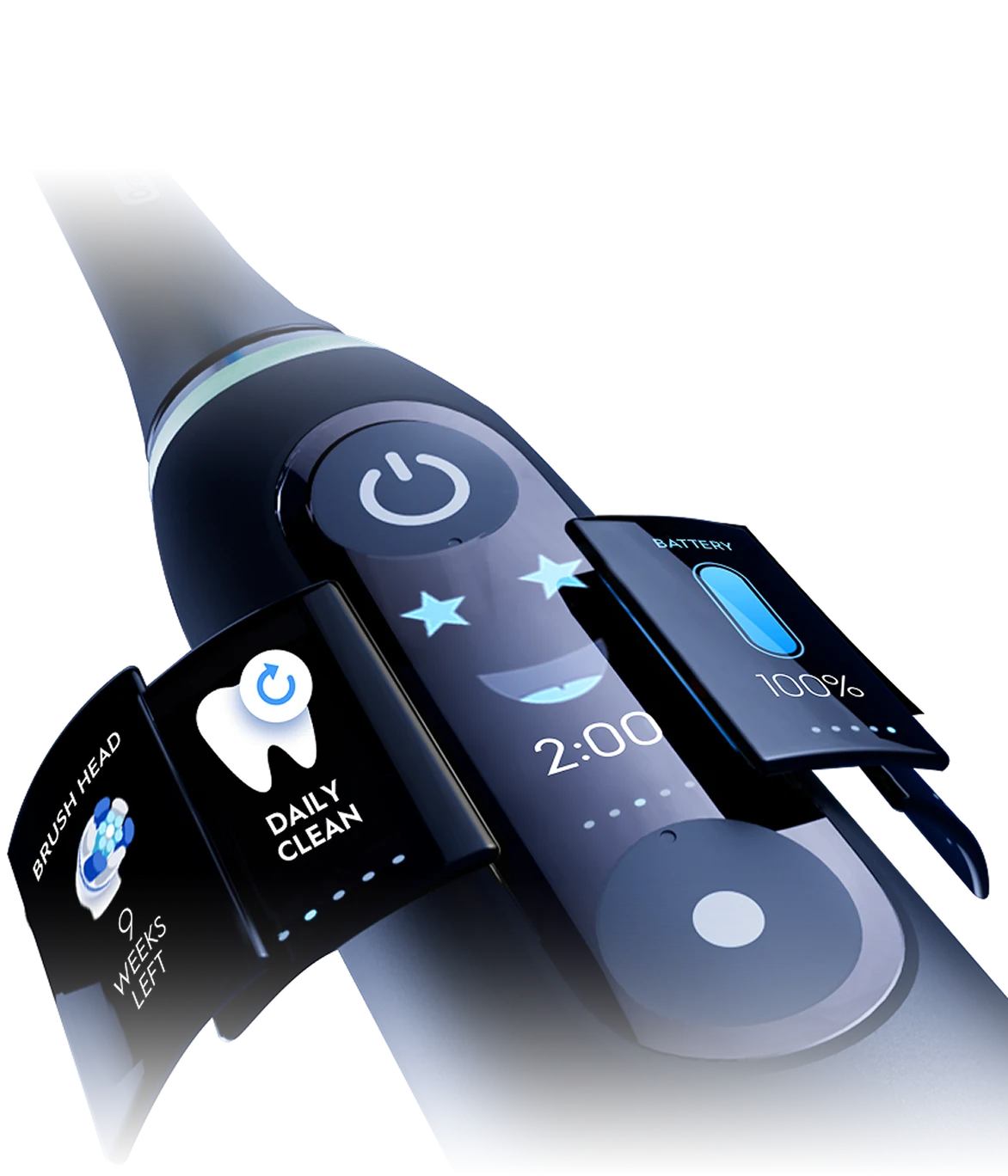 IO6 - Section - Interactive Block - Image One SP