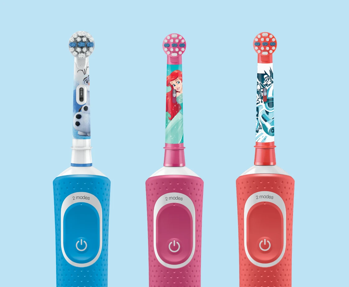 Shop Kids Products